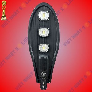 Đèn Đường Chiếc Lá VN 200W