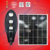 Đèn Đường Chiếc Lá VN 200W