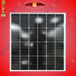 Đèn Đường Chiếc Lá VN 200W