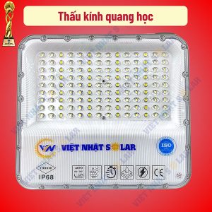 Đèn Mắt Ngọc 1000W