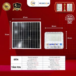 Đèn Mắt Ngọc 1000W 24 Đèn mắt ngọc 1000W