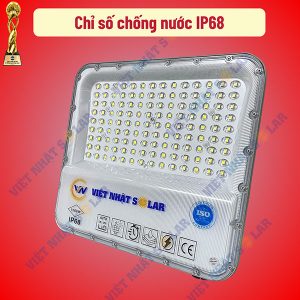 Đèn Mắt Ngọc 1000W