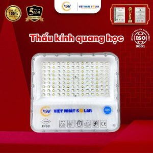 Đèn Mắt Ngọc 1000W 19 Đèn mắt ngọc 1000W