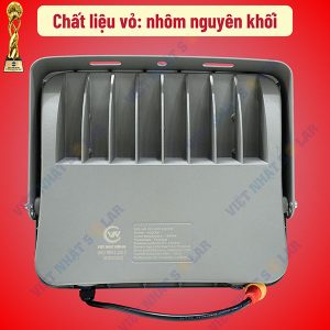 Đèn Mắt Ngọc 1000W