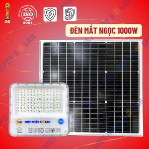 Đèn Mắt Ngọc 1000W