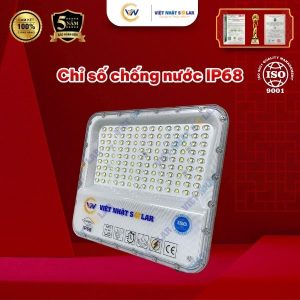 Đèn Mắt Ngọc 1000W 20 Đèn mắt ngọc 1000W