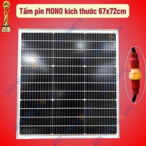 Đèn Mắt Ngọc 1000W