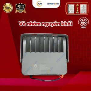 Đèn Mắt Ngọc 1000W 22 Đèn mắt ngọc 1000W