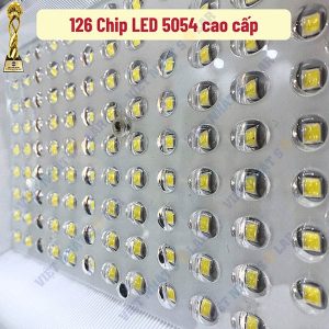 Đèn Mắt Ngọc 1000W