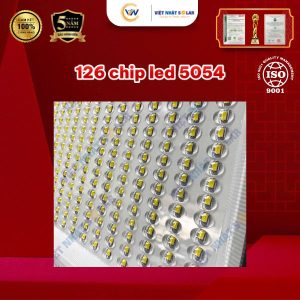 Đèn Mắt Ngọc 1000W 21 Đèn mắt ngọc 1000W