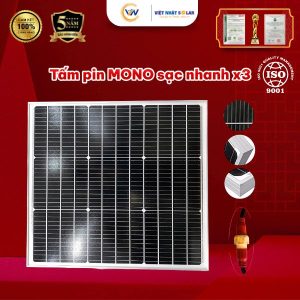 Đèn Mắt Ngọc 1000W 23 Đèn mắt ngọc 1000W