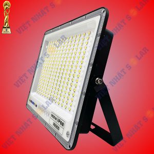Đèn Mắt Ngọc 900W