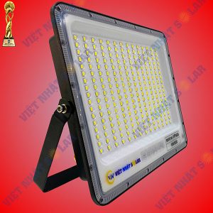 Đèn Mắt Ngọc 900W