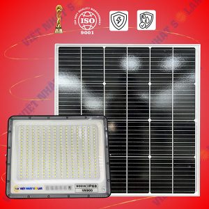 Đèn Mắt Ngọc 900W