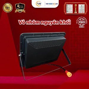 Đèn Mắt Ngọc 900W PLUS 19 Đèn Mắt Ngọc 900W