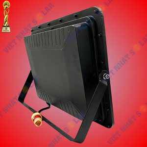 Đèn Mắt Ngọc 900W