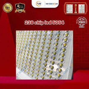 Đèn Mắt Ngọc 900W PLUS 20 Đèn Mắt Ngọc 900W