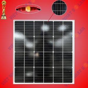 Đèn Mắt Ngọc 900W