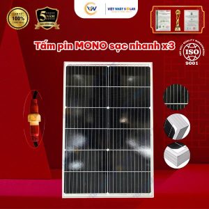 Đèn Ốp Trần 1000W 21 Đèn ốp trần 1000W