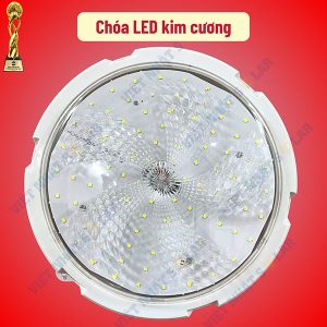 Đèn Ốp Trần 1000W