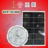 Đèn Ốp Trần 1000W