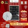 Đèn Ốp Trần 1000W 11 Đèn ốp trần 1000W