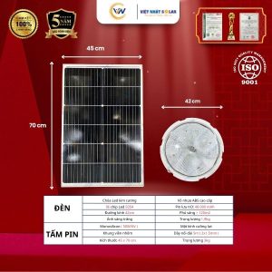 Đèn Ốp Trần 1000W 22 Đèn ốp trần 1000W