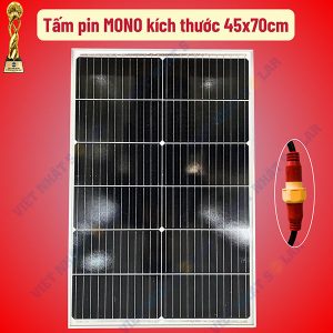 Đèn Ốp Trần 1000W