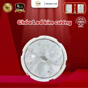 Đèn Ốp Trần 1000W 18 Đèn ốp trần 1000W