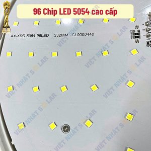 Đèn Ốp Trần 1000W