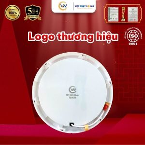 Đèn Ốp Trần 1000W 19 den op tran 1000w 5 1