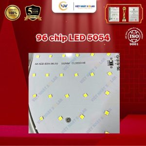 Đèn Ốp Trần 1000W 20 den op tran 1000w 6
