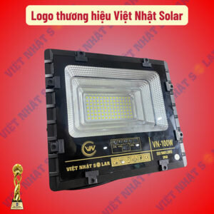 Đèn Pha LED 100W