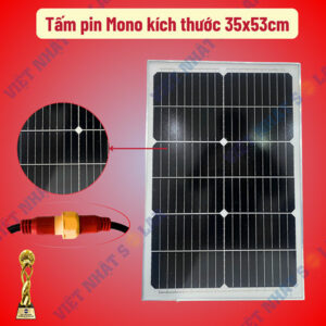 Đèn Pha LED 100W
