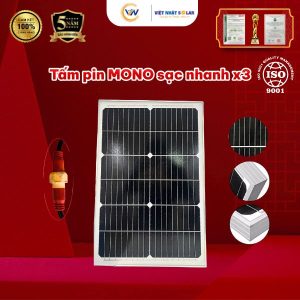 Đèn Pha LED 100W 22 ĐÈN PHA LED 100W