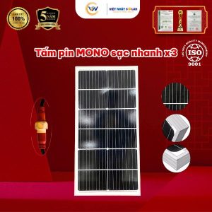 Đèn Pha LED 300W Mẫu Mới 23 Đèn Pha Led 300W Mẫu Mới
