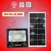 Đèn Pha LED 300W Mẫu Mới