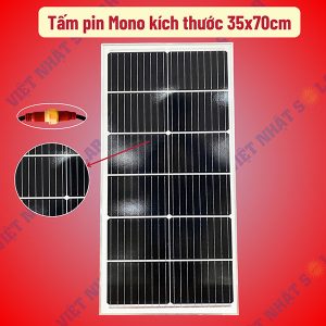 Đèn Pha LED 300W Mẫu Mới