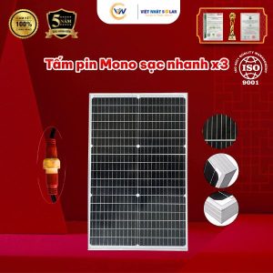 Đèn Pha LED 500W 22 ĐÈN PHA LED 500W