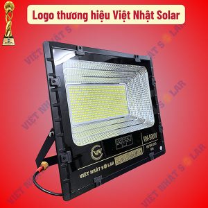 Đèn Pha LED 5054 - 500W
