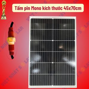 Đèn Pha LED 5054 - 500W