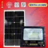 Đèn Pha LED VN 200W