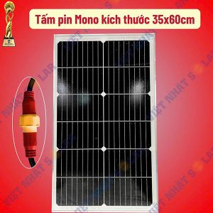 Đèn Pha LED VN 200W