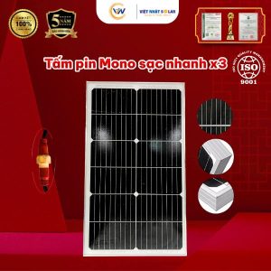Đèn Pha LED VN 200W 24 Đèn Pha LED VN 200W