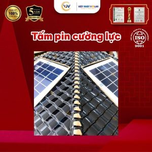 Đèn Trụ Cổng Chữ Phúc 40x40 16 ĐÈN TRỤ CỔNG HÌNH CHỮ PHÚC