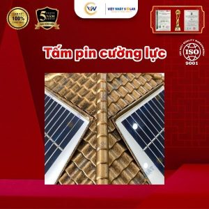 Đèn Trụ Cổng Ô Cửa Sổ 40x40 18 Đèn Trụ Cổng Ô Cửa Sổ
