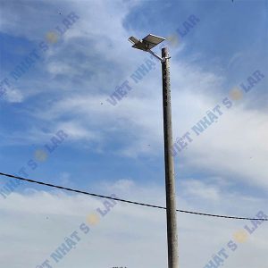 Dự Án Đèn Bàn Chải VN 800W
