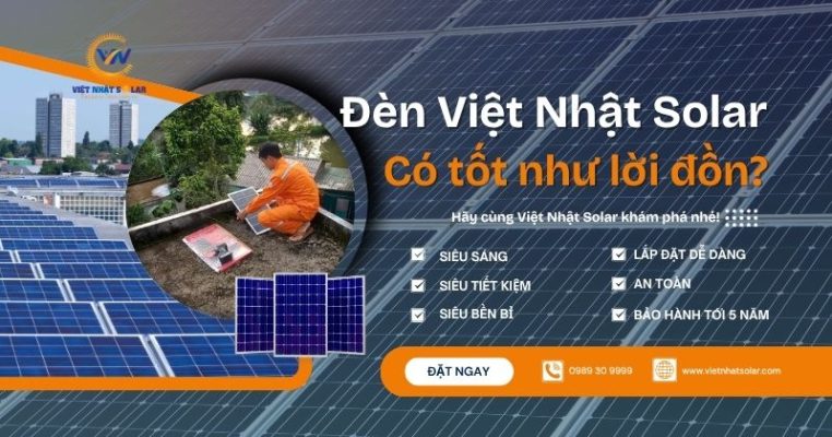 biablogvietnhatsolar 1