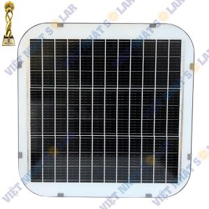 ĐÈN LIỀN THỂ UFO 1500W VIỆT NHẬT SOLAR (2)