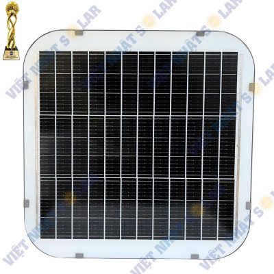 ĐÈN LIỀN THỂ UFO 1500W VIỆT NHẬT SOLAR (2)